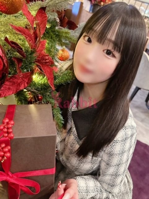 マノン 姫路ラビット (加古川発)