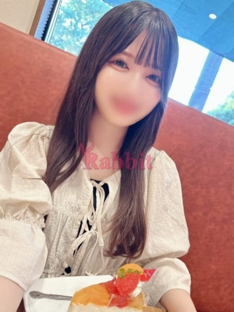 マイカ 姫路ラビット (姫路発)