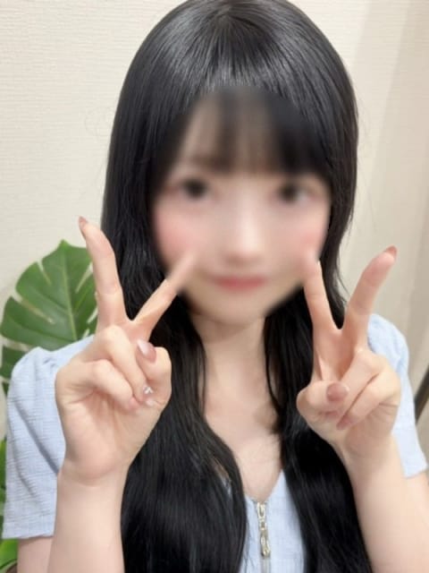 マドカ(体験) 姫路ラビット (姫路発)