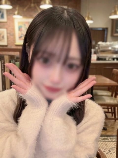 ミコ 姫路ラビット (姫路発)