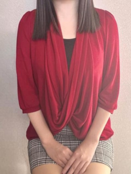 てぃあ 姫マーケット (白河発)