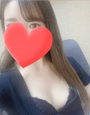 メグ ふたりH (栗東発)