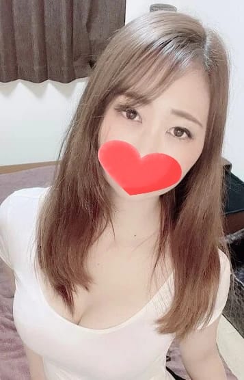 ジュリ ふたりH (守山発)