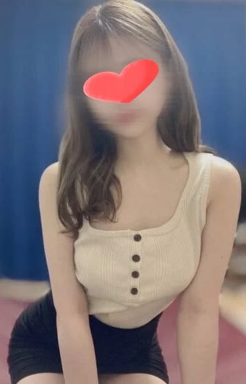 アズサ ふたりH (栗東発)