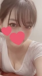 メリ ふたりH (栗東発)