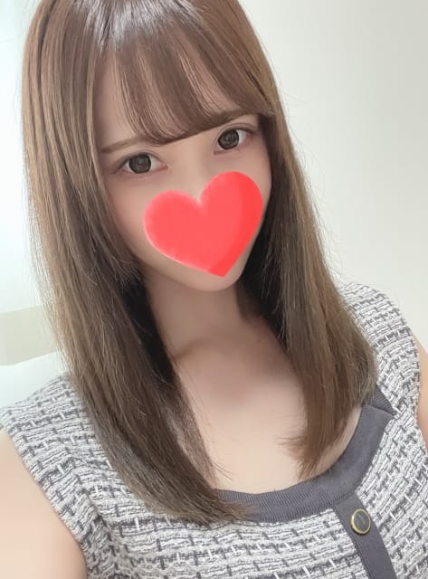 キナコ ふたりH (守山発)