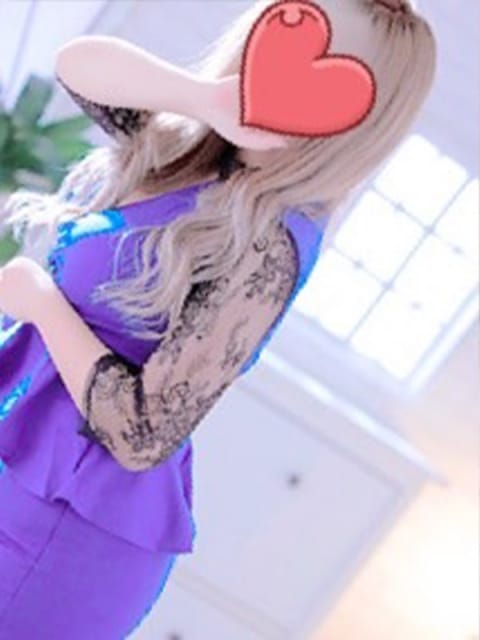 ふうか ふたりH (守山発)