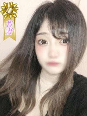 夏海（なつみ） 素人人妻オフィス旭店 (旭発)