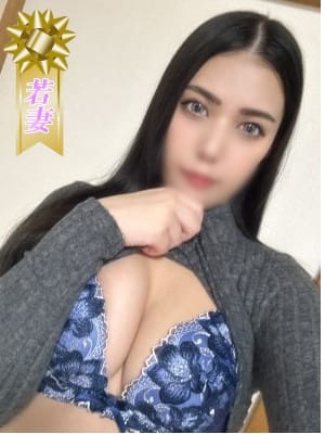 一条（いちじょう 素人人妻オフィス旭店 (旭発)