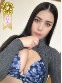 一条(いちじょう 素人人妻オフィス旭店 (旭発)