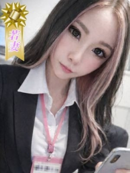 和泉(いずみ) 素人人妻オフィス旭店 (旭発)