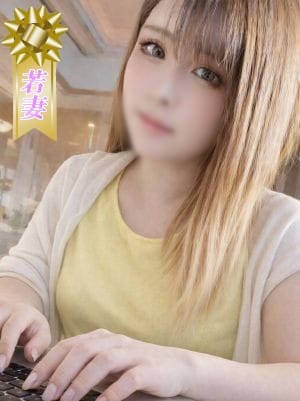 成宮（なるみや） 素人人妻オフィス旭店 (旭発)