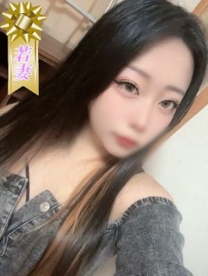 柏木（かしわぎ） 素人人妻オフィス旭店 (旭発)