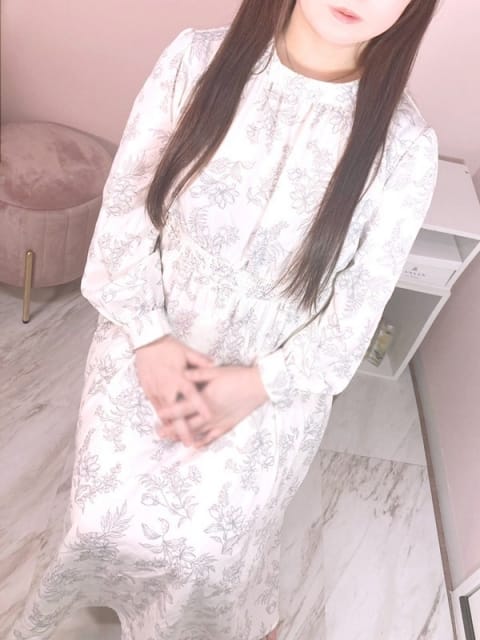 ゆき 素人妻御奉仕倶楽部 Hip's松戸店 (松戸発)