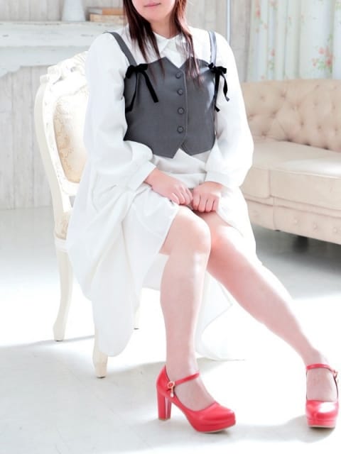 なお 素人妻御奉仕倶楽部 Hip's松戸店 (松戸発)