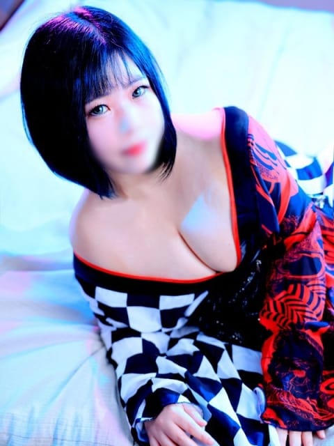 まりか 素人妻御奉仕倶楽部 Hip's松戸店 (松戸発)