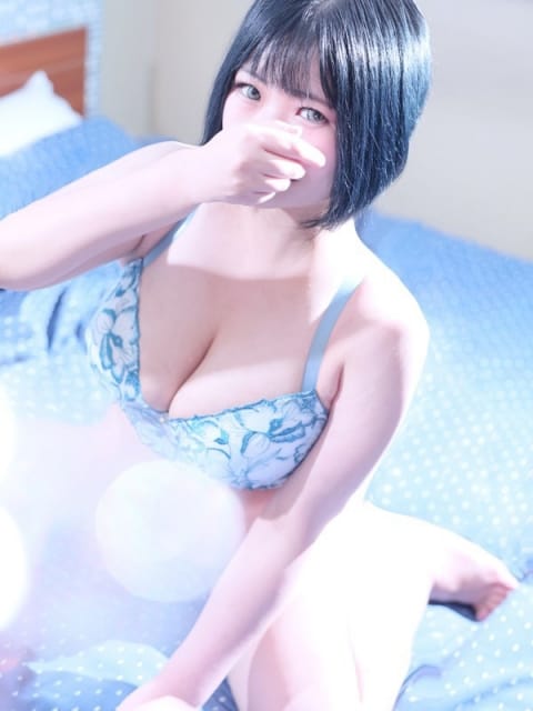 まりか 素人妻御奉仕倶楽部 Hip's松戸店 (松戸発)