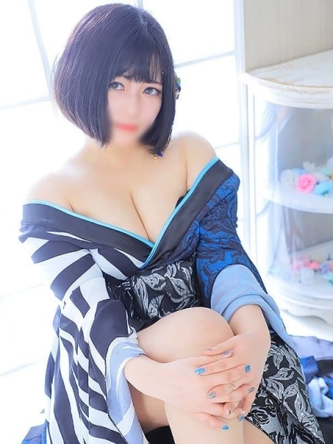まりか 素人妻御奉仕倶楽部 Hip's松戸店 (松戸発)