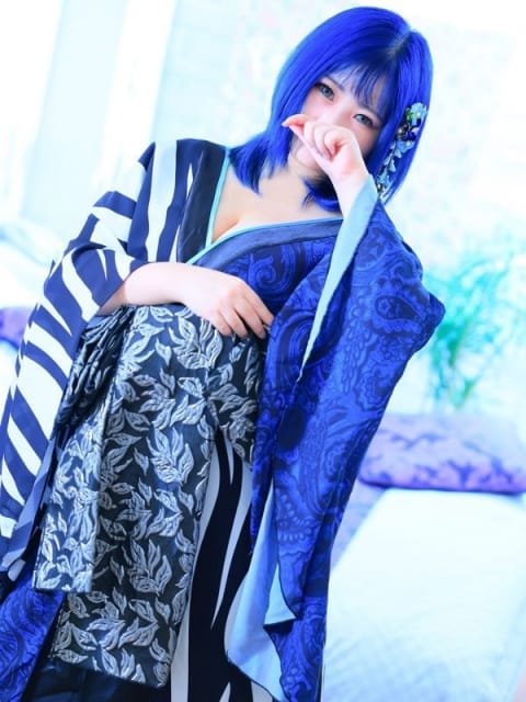 まりか 素人妻御奉仕倶楽部 Hip's松戸店 (松戸発)