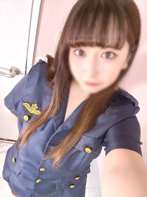 はなちゃん ちょい！ぽちゃロリ倶楽部Hip's馬橋店 (松戸発)