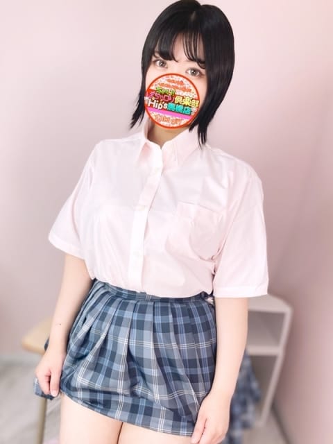 やしろちゃん ちょい！ぽちゃロリ倶楽部Hip's馬橋店 (松戸発)