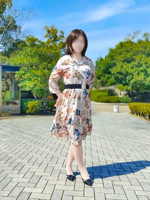相沢優 こあくまな熟女たち茨木・枚方店(KOAKUMAグループ) (枚方発)