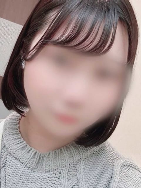 なみ 弘前黒石ちゃんこ (弘前発)