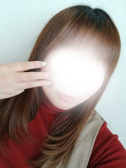 カリン 弘前黒石ちゃんこ (弘前発)