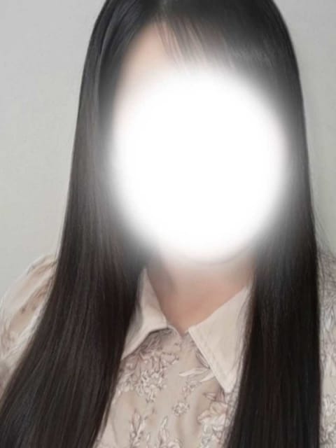 れな 弘前黒石ちゃんこ (弘前発)
