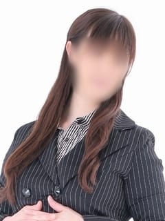 蓮見ホタル 幕張秘書課 (栄町発)