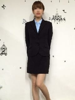 桜井ミサキ 幕張秘書課 (栄町発)