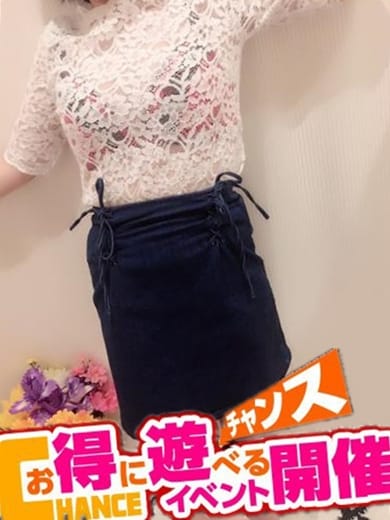 みお 人妻コレクション (川越発)