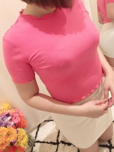 あんじゅ 人妻コレクション (川越発)