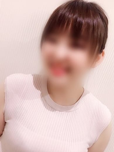 さな 人妻コレクション (川越発)