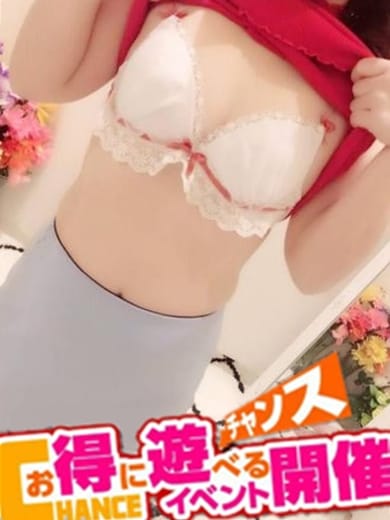 めぐみ 人妻コレクション (川越発)