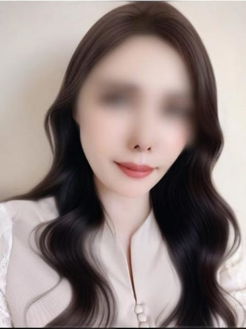 紗季(さき) エリートな人妻たち新宿 (新宿発)