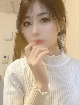 れいら奥様 富山の20代30代40代50代が集う人妻倶楽部 (富山発)