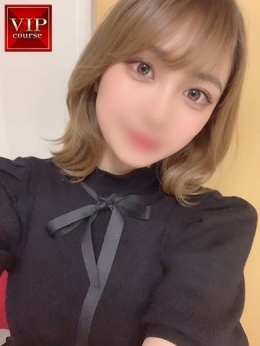 てんか奥様 富山の20代30代40代50代が集う人妻倶楽部 (富山発)