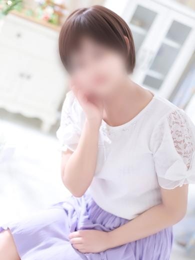 こずえ奥様 富山の20代30代40代50代が集う人妻倶楽部 (富山発)