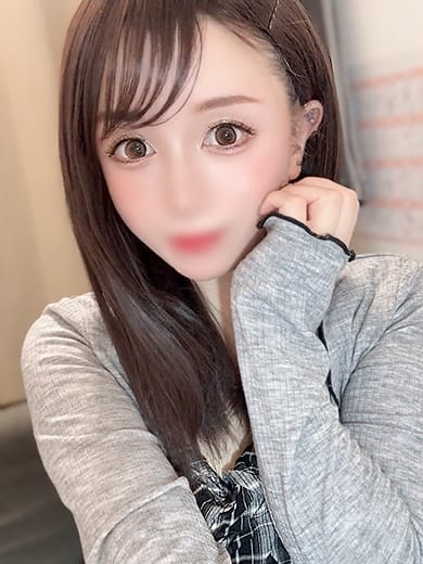 すずな奥様 富山の20代30代40代50代が集う人妻倶楽部 (富山発)