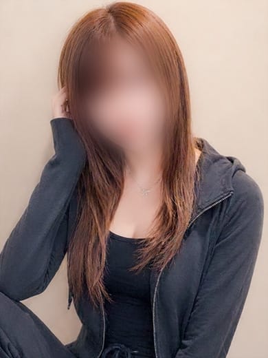 ゆうな奥様 富山の20代30代40代50代が集う人妻倶楽部 (富山発)