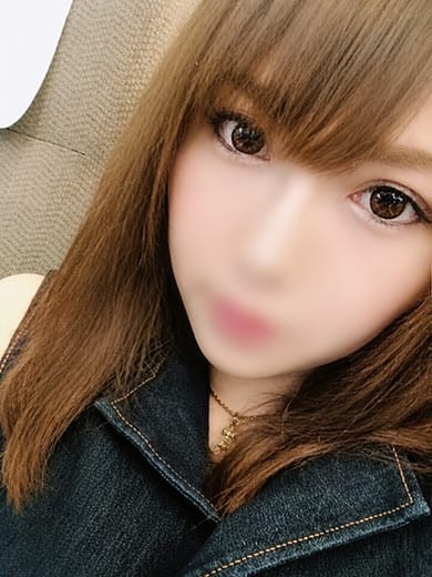 ともか奥様 富山の20代30代40代50代が集う人妻倶楽部 (富山発)