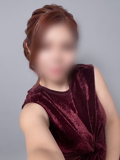みずり奥様 富山の20代30代40代50代が集う人妻倶楽部 (富山発)