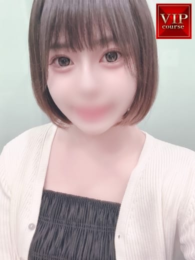りんね奥様 富山の20代30代40代50代が集う人妻倶楽部 (富山発)
