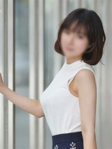 美麗 人妻エクスタシー (那覇発)