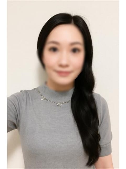 かおり【淫らなスレンダー妻】 人妻エクスタシー (那覇発)