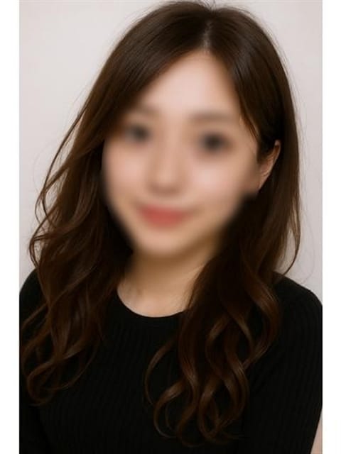 すみれ 人妻エクスタシー (那覇発)