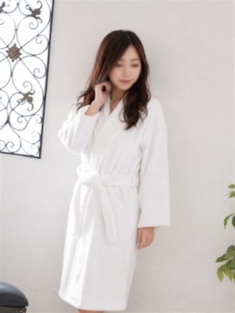 すみれ 人妻エクスタシー (那覇発)