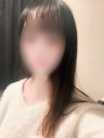 あずさ【期待値∞美人妻】 人妻倶楽部ふくい (福井発)