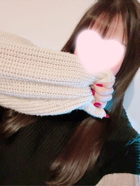 ゆり【地元期待の若妻】 人妻倶楽部ふくい (鯖江発)